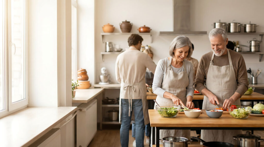 Discover the Welcoming Charm of Timber Creek Square: Life in Lewisville’s Cozy Neighborhood